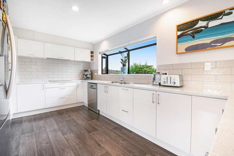 43 Langton Road_4