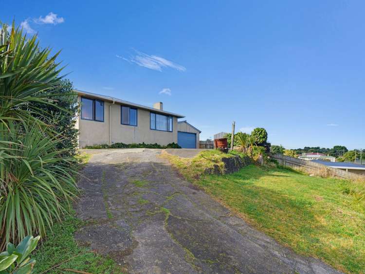 43B Bamber Street Castlecliff_17