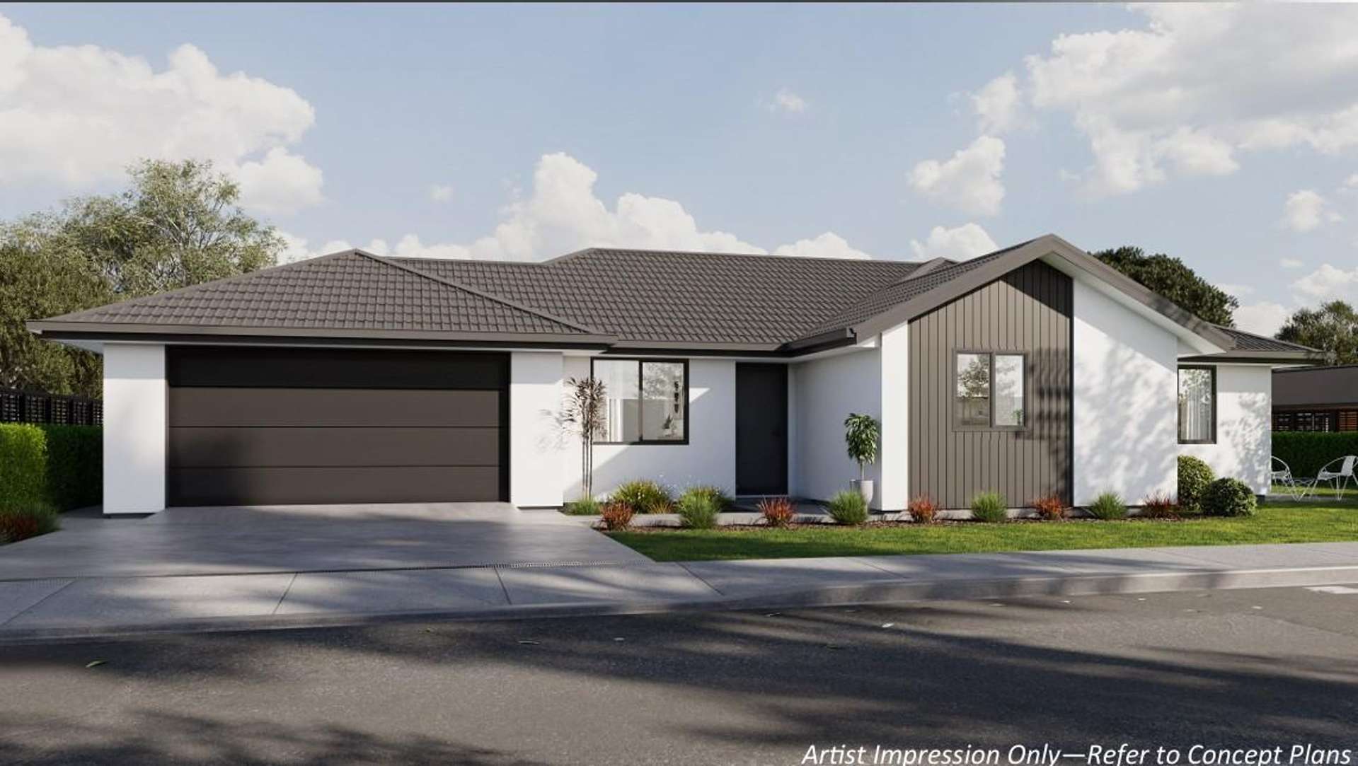 Lot 42 Pinewood Grange Rolleston_0