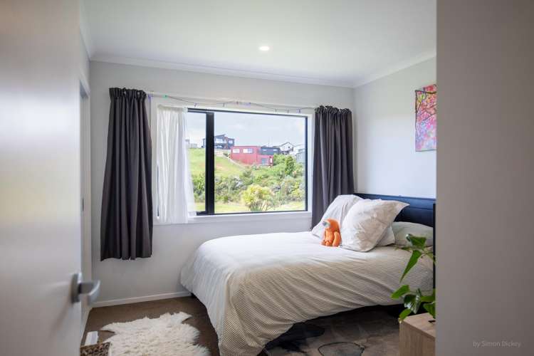 19 Maataitai Road Raglan_11