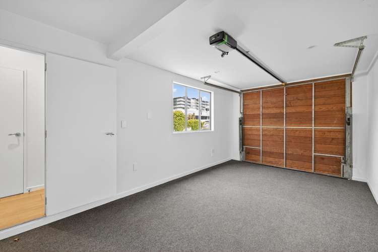 6/44 Peterborough Street Christchurch Central_21