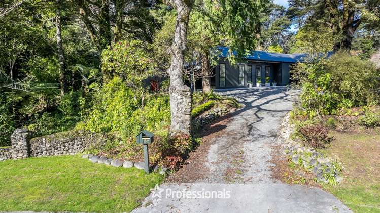 152 Akatarawa Road Birchville_20