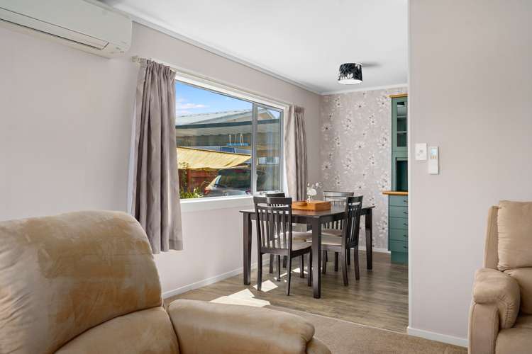 42 Southey Street Leamington_5