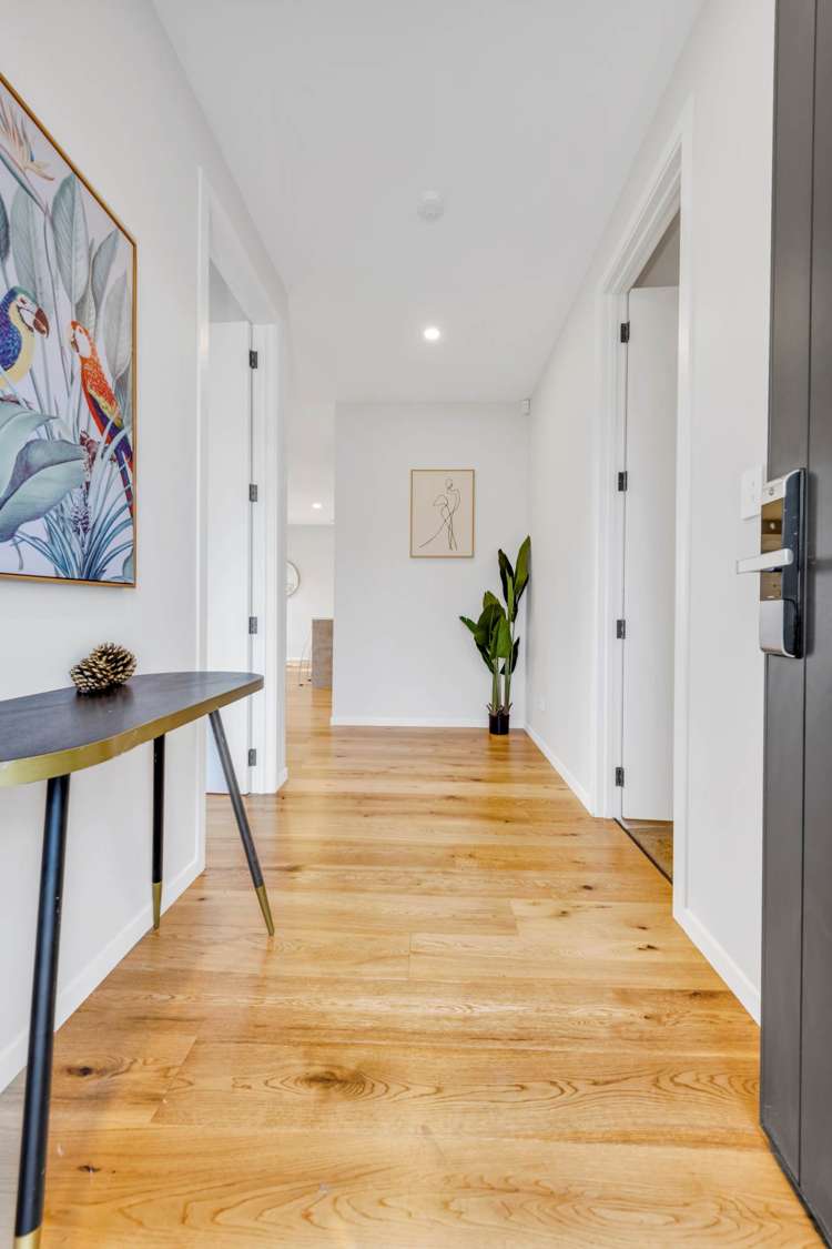 6 Rural View Terrace Pukekohe_16