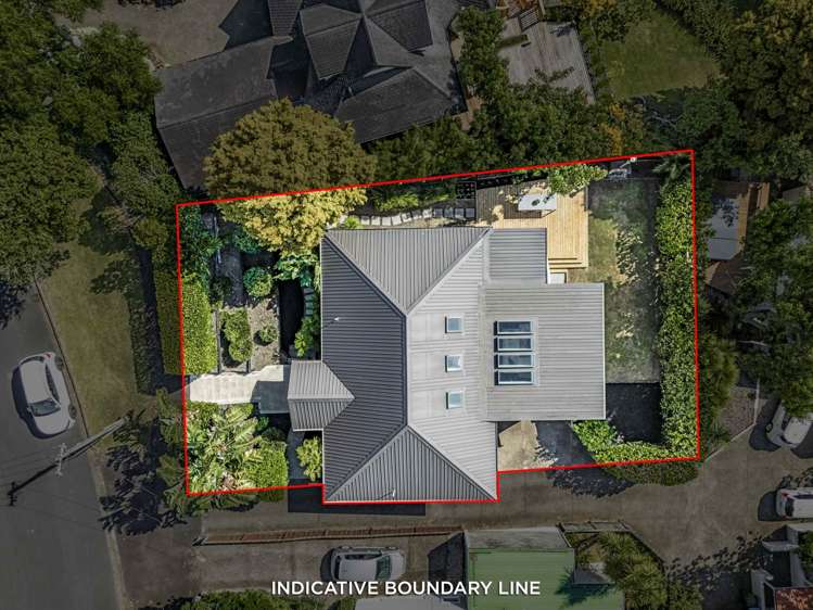 8 Robley Crescent Glendowie_30