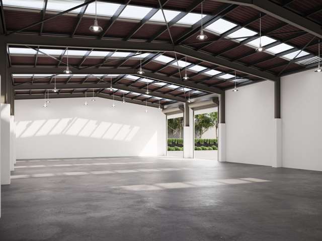 2C Anzac Street Gisborne_1