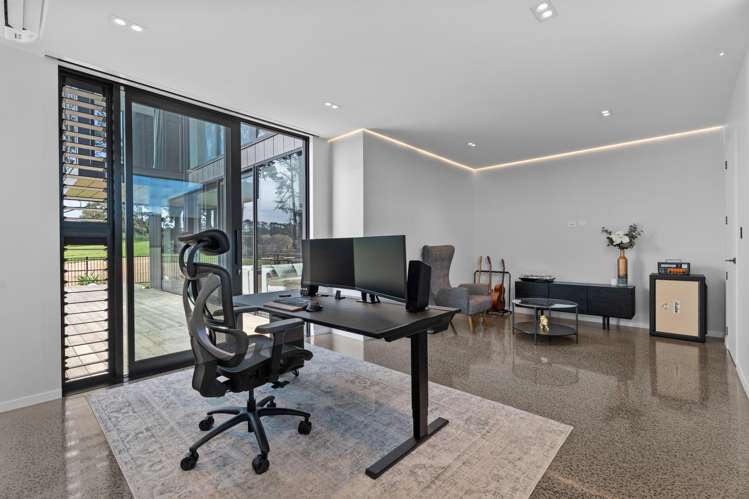 49 Candia Road Swanson_30