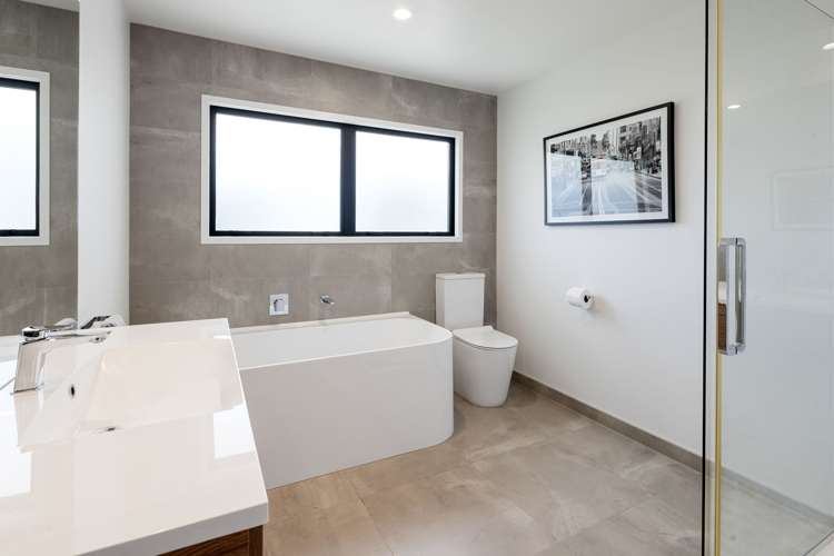 48 Peake Road Cambridge_31