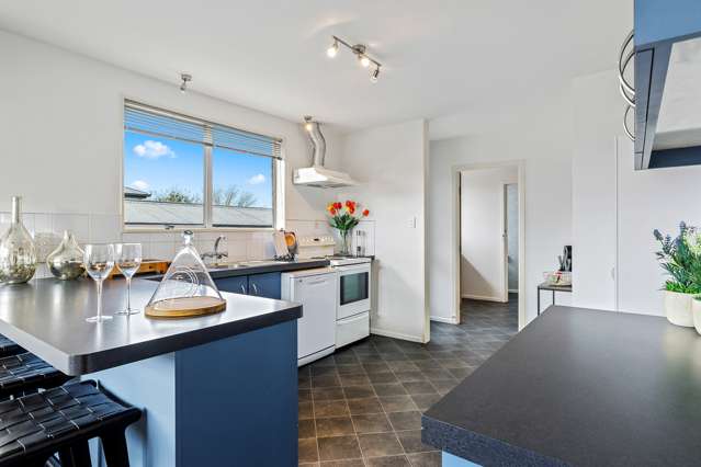 71 Johns Road Rangiora_3