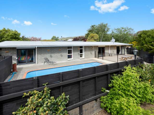 9 Muirbank Crescent Witherlea_3