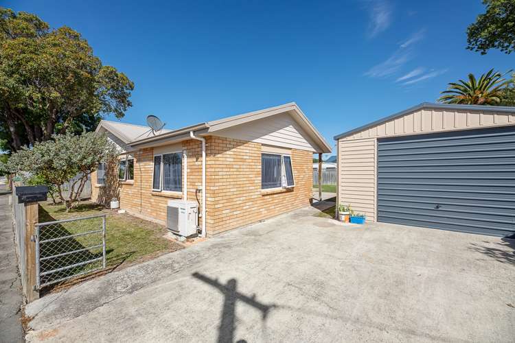 18 Keiss Street Blenheim Central_20
