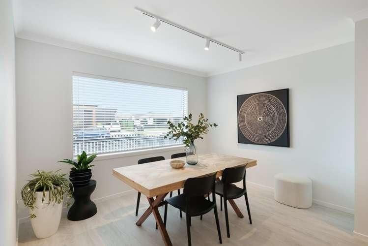 1 Greenwich Street Papamoa_5