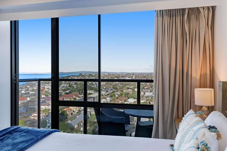 1514/9-17 Byron Avenue Takapuna_8
