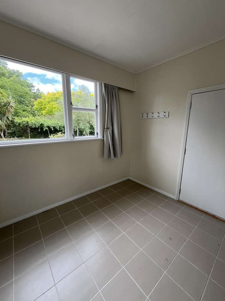 73 Mulgrave Street Ashhurst_18