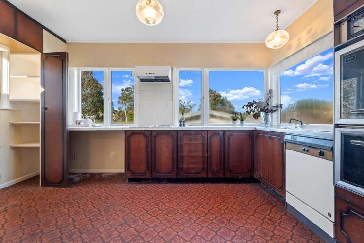 67 Margate Road Blockhouse Bay_8