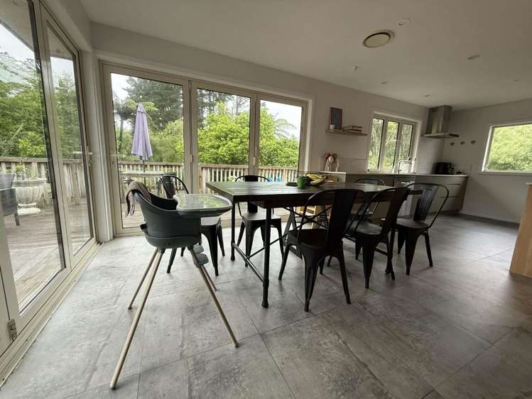 41 Carlton Terrace Westown_9