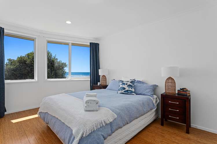 27 Waterford Avenue Ohope_33