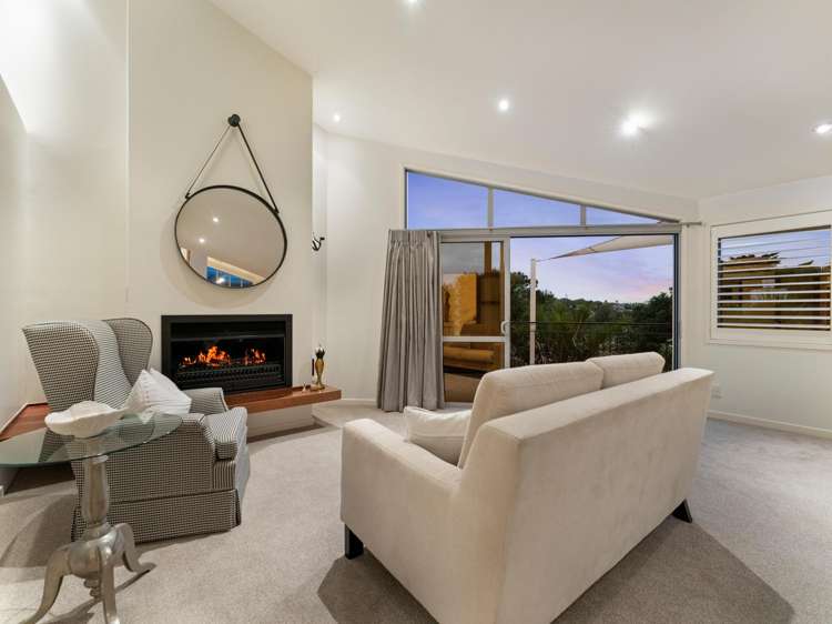 116 Pah Road Cockle Bay_12