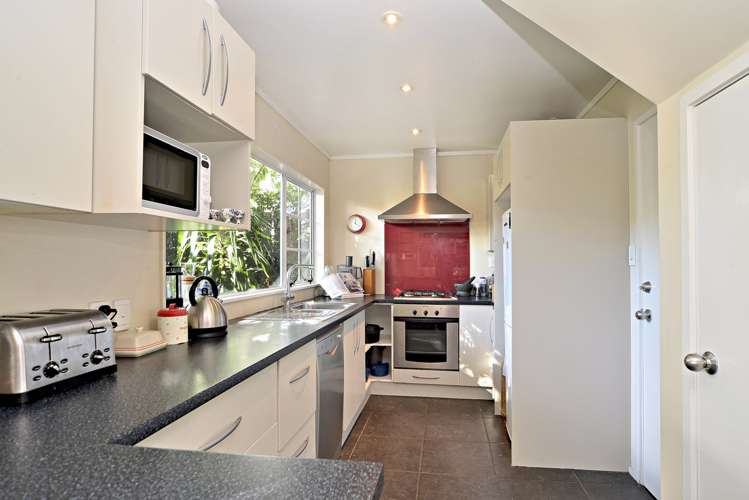 7/66 Larchwood Avenue Westmere_5