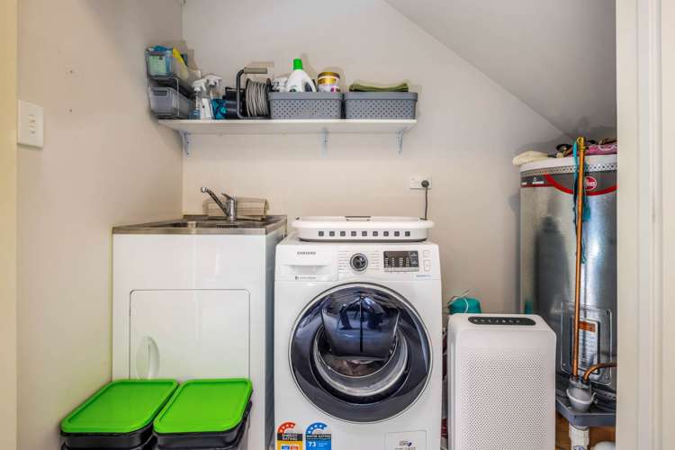 83 Walsh Road Papakura_11