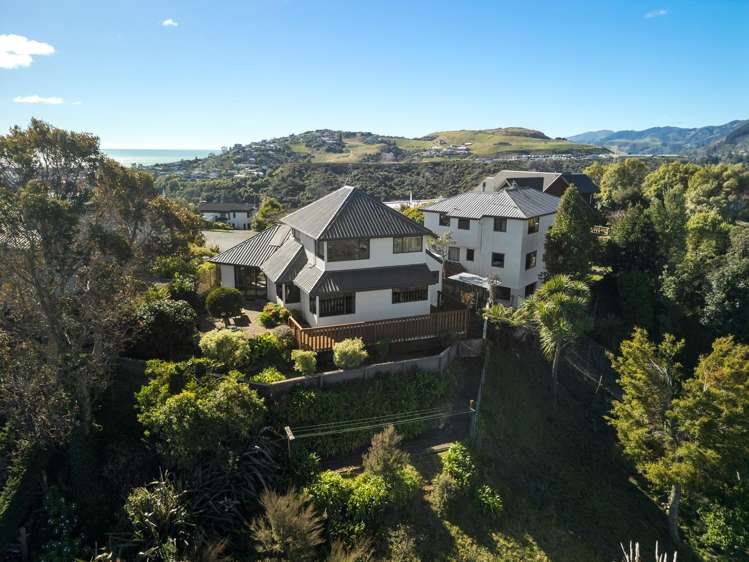 18 Leach Place Enner Glynn_23