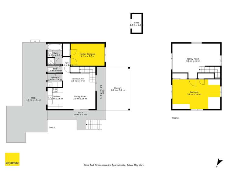 2/24 Gatman Street Birkdale_15