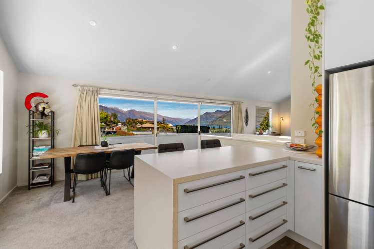 1a Kent Street Queenstown_12