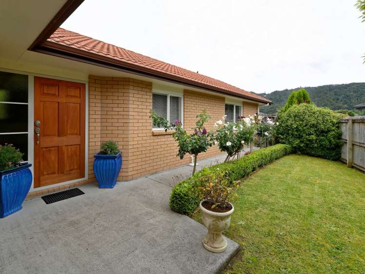 7 Mcgifford Place Ngaruawahia_13