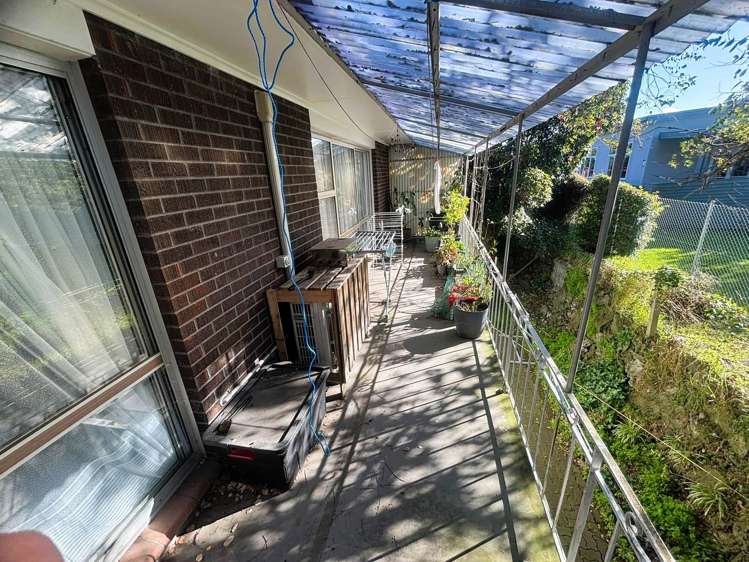 3/350A Ellerslie-panmure Highway Mt Wellington_9