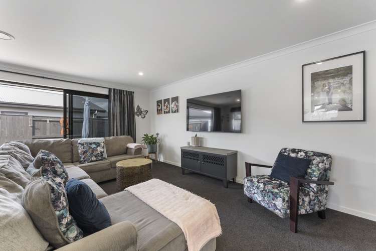 12 Peckham Lane Ashhurst_5