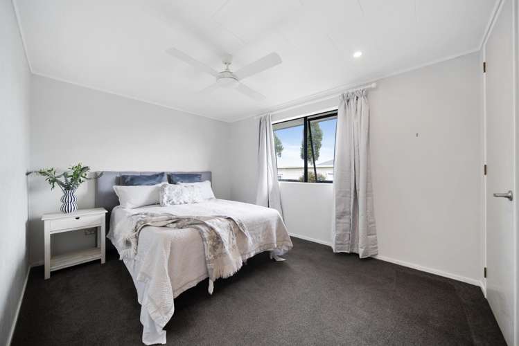 4A Edinburgh Street Tuakau_8