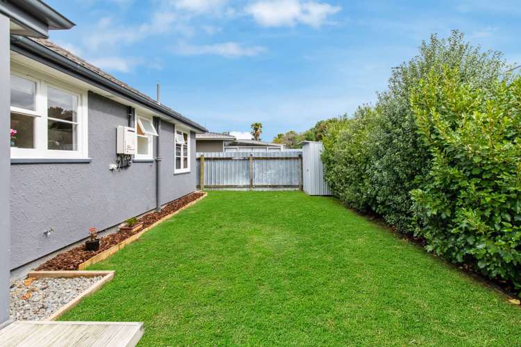 4a Denbigh Place Awapuni_14