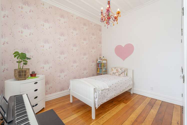 35 Baildon Road Grey Lynn_10