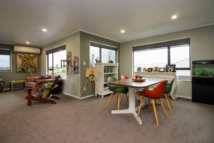 633 Preston Road Extension Te Awamutu_5