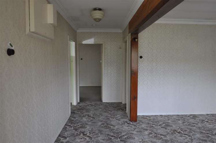 3 Golf Road Taumarunui_12