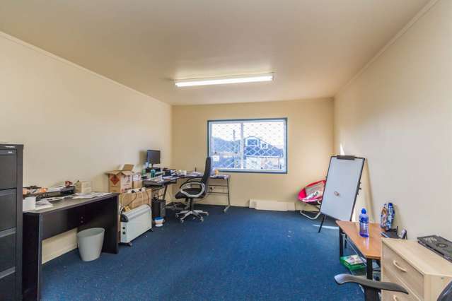 Address withheld Mt Roskill_3
