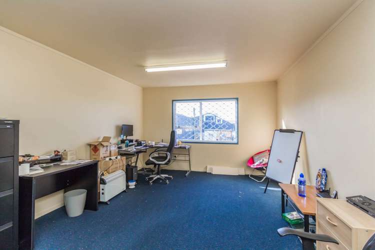 Address withheld Mt Roskill_3