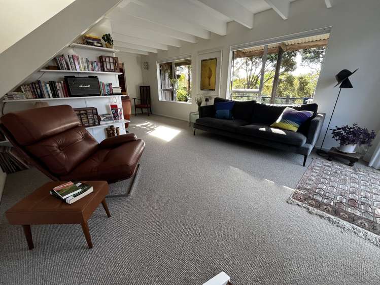 191 Hills Road Raglan_2