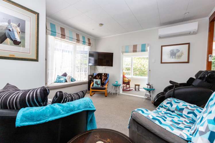 33 Aorangi Road Paeroa_5