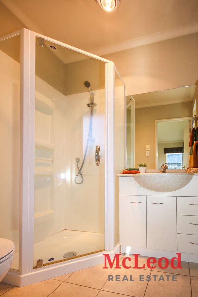 291 Wills Street Ashburton_11