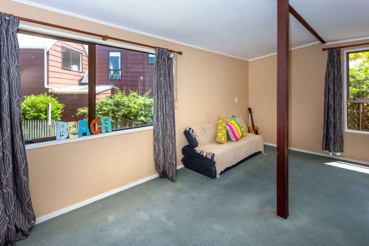 103 Silkwood Lane Whangamata_25