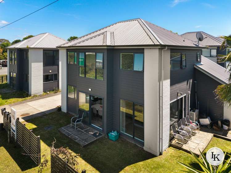 8/43 Market Street Pokeno_1