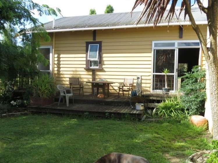 5135 State Highway 26 Te Aroha_14