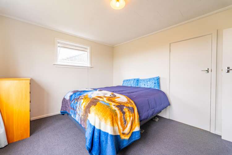 4A Dalmeny Street Oamaru_7