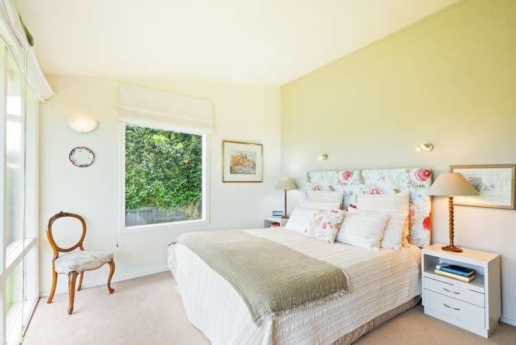 10 Kotare Street Waikanae_11