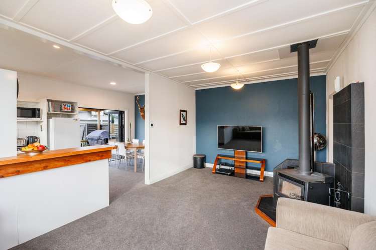 15 Suzanne Grove Kelvin Grove_2