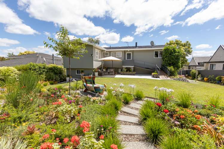 96 Titoki Street Masterton_28