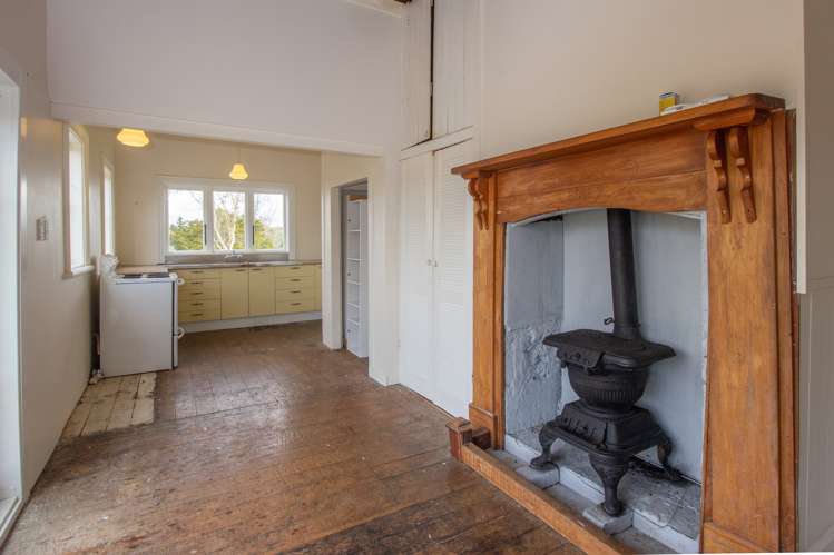 34 Hartnell Road Mangapai and Surrounds_5