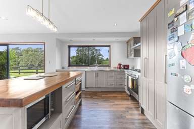 332 Henwood Road_3