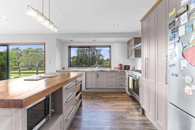 332 Henwood Road Hillsborough_3